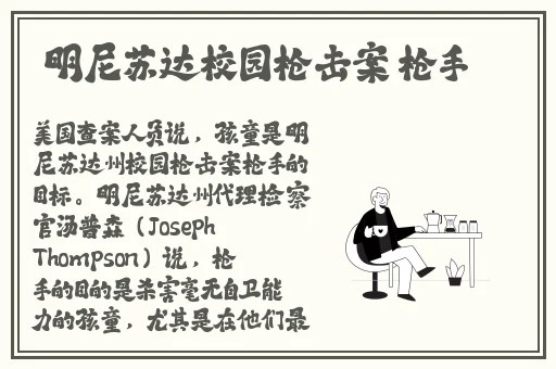 md传媒mv在线看免费